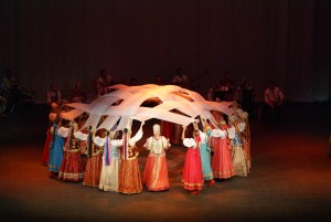 Северный хор (2) (1)