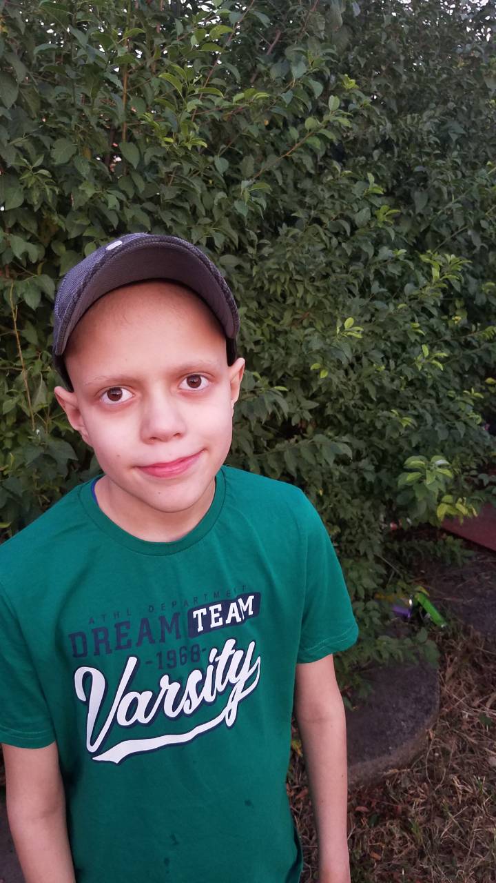 филип ивановић