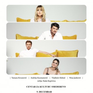 HOTEL 88 - PLAKAT ok