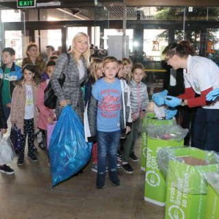 Konzerve za reciklazu_09