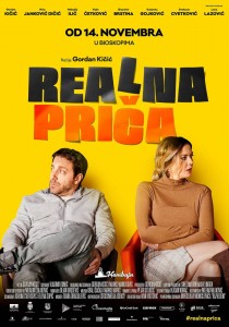 REALNA_PRIČA_POSTER
