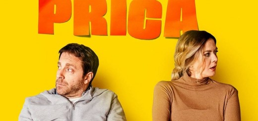 REALNA_PRIČA_POSTER