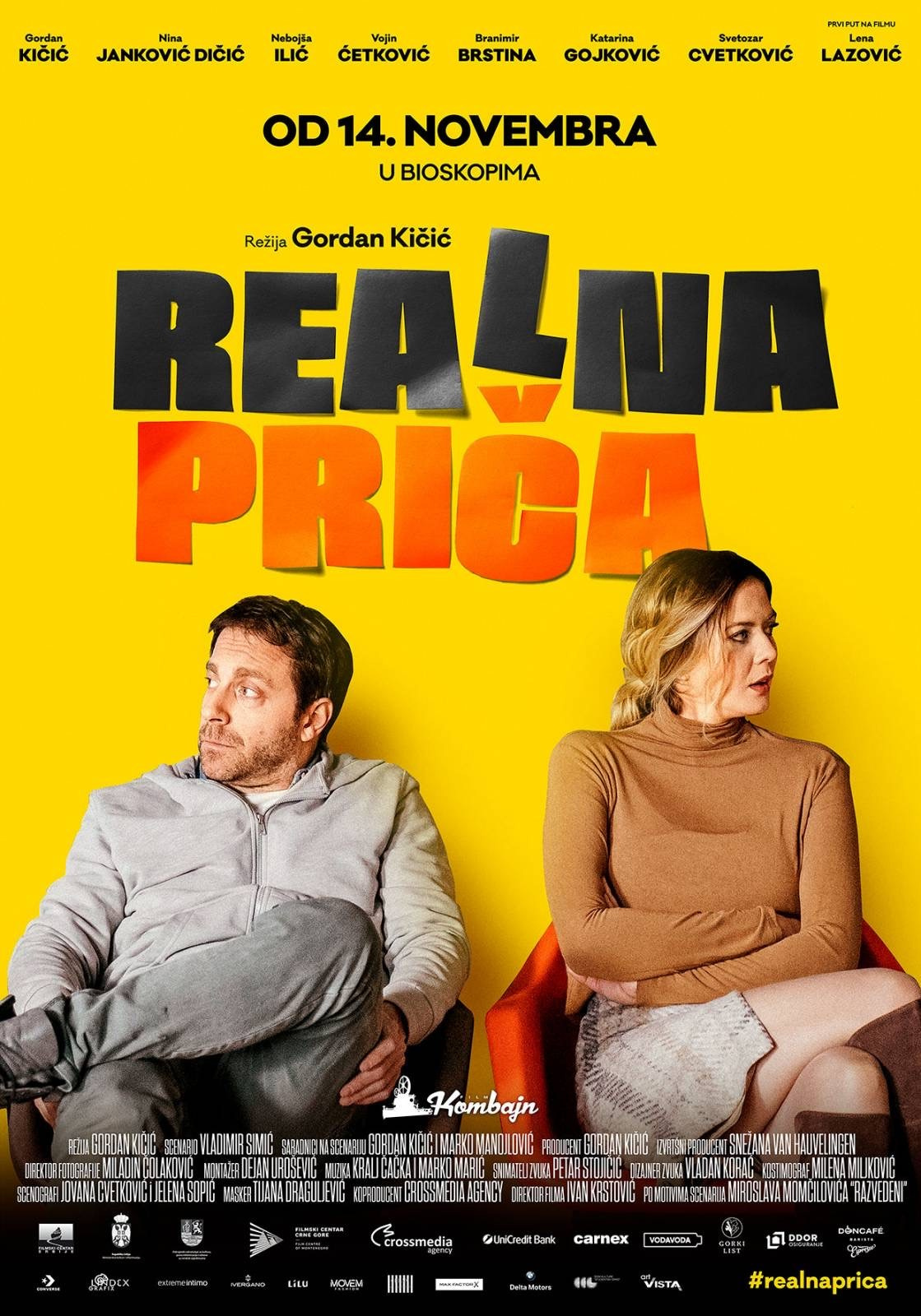 REALNA_PRIČA_POSTER