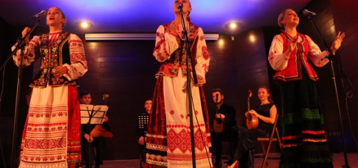 Rusi koncert_5