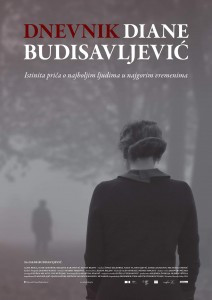 diana budisavljevic