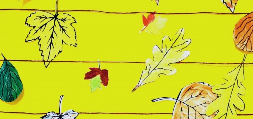 izložba vrtić Sunce