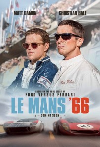 le man 66