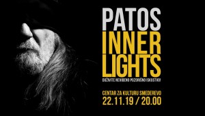 plakat unu8tršnja svetla