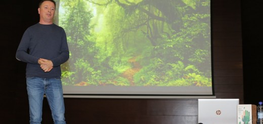 tribina intilegencija biljaka 1