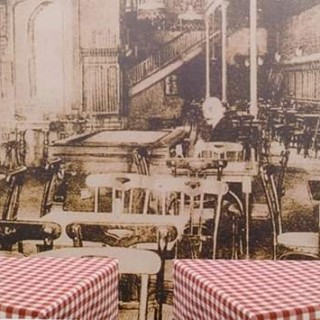 tribina kafanologija