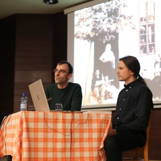 кафанологија 15