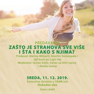 79137772_1225812350944455_9123176699016511488_o