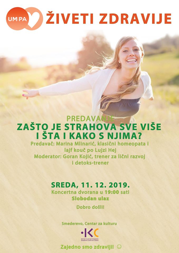 79137772_1225812350944455_9123176699016511488_o