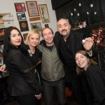 80484057_2465419363678508_7181861634527199232_o