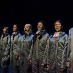 80507923_2465421463678298_5466552104250245120_o