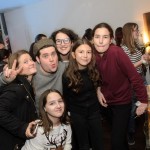 80507927_2465419377011840_955766163369885696_o