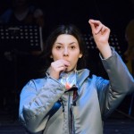 80520855_2465420850345026_2599885094592184320_o