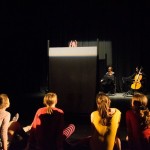 80546844_2465420677011710_1698945524490567680_o