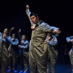 80559919_2465421300344981_2341684919320707072_o