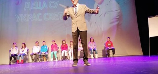 80566124_1241084852750538_6459562626283208704_n