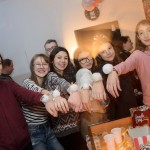 80568182_2465419583678486_5559224343013097472_o