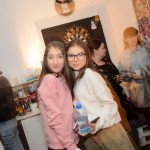 80581333_2465420123678432_129855724854444032_o