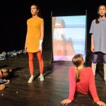 80584730_2465421767011601_7365324405276147712_o