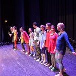 80587618_2465419693678475_4664238100094910464_o