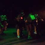 80597972_2465421890344922_5268148009861906432_o