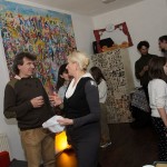 80653334_2465419927011785_9040553665819049984_o