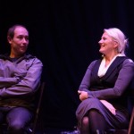 80673838_2465419210345190_7850602396295102464_o