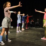 80693253_2465421310344980_1098510226086166528_o