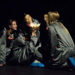 80696386_2465421013678343_5514865895010205696_o