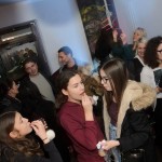 80754005_2465419767011801_2375133287103332352_o