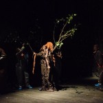 80767844_2465421730344938_9021839389503782912_o