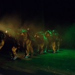 80845758_2465421470344964_2106209587811057664_o