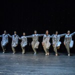 80952311_2465420990345012_2343749325416300544_o