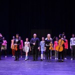 80966387_2465420537011724_6449057290896015360_o