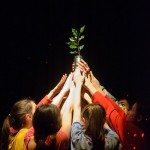 80983510_2465419223678522_1692561059900030976_o