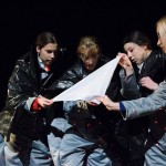 81022984_2465420833678361_3844618684861513728_o