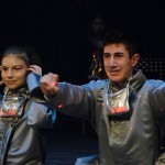 81044244_2465421177011660_7751791755913068544_o