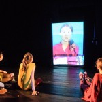 81081487_2465421933678251_5011666053437063168_o