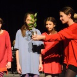 81116015_2465421773678267_505545525076951040_o