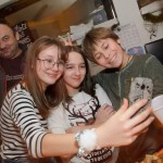 81137549_2465420107011767_8487032101915328512_o