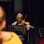 81169933_2465419230345188_2606421605319966720_o