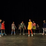 81177420_2465420507011727_3080326518644146176_o