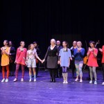 81209014_2465419883678456_1516589717137653760_o