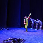 81219123_2465421450344966_5215130212005576704_o