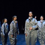 81366697_2465420687011709_4049168791551082496_o