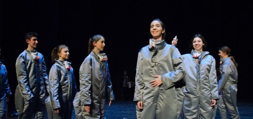 81366697_2465420687011709_4049168791551082496_o